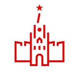 Москва новостная