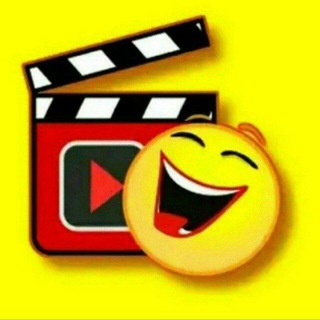 Telegram profile photo for PRIKOL VIDEOLAR 😂🎥