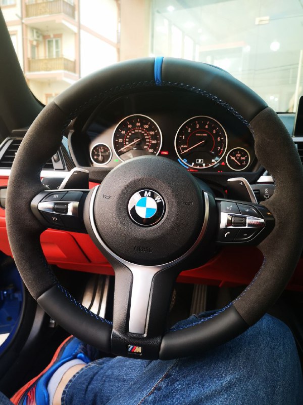 https://t.me/bmw_mpower_club