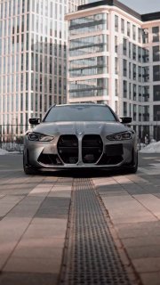 BMW M3 Touring@sochiautopartssochiautoparts.ru#sochiautoparts