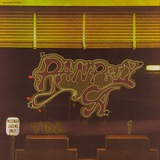 Pranpriya Vol.1