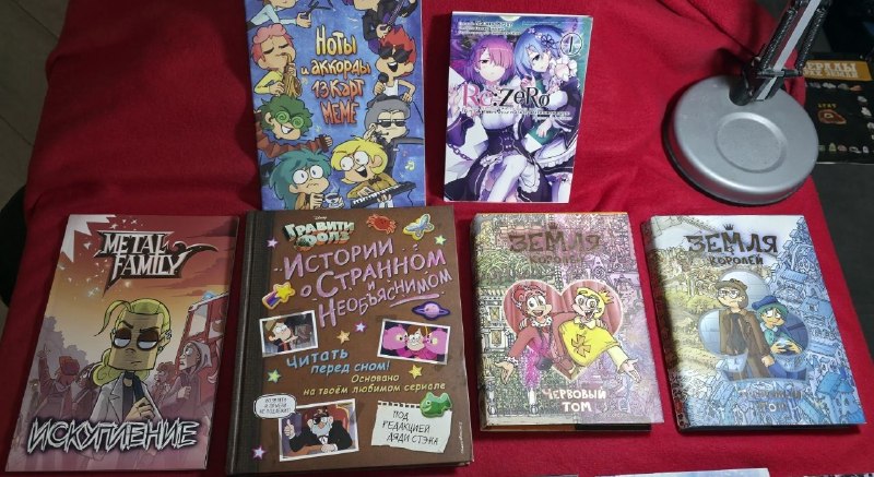 Продаю свою коллекцию книг в идеальном состоянии в связи с переездом.  Книги очень качественные, тяж