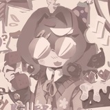 ¨ Ꮪquiddᴏ ʙlᴏg ་