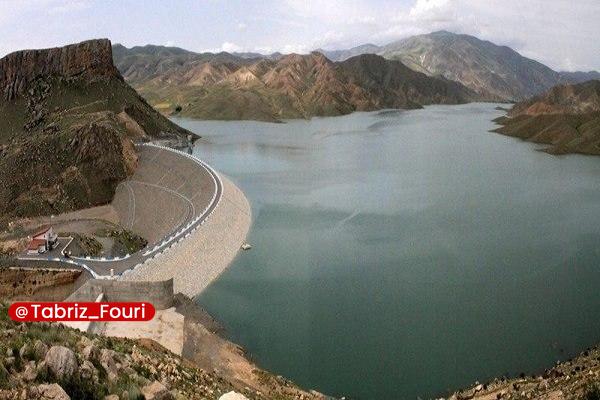 تبریز فوری: معاون عمرانی استانداری آذربایجان شرقی: مردم به کار مسئولان نیاز دارندمعاون عمرانی استانداری آذربایجان شرقی با انتقاد از 