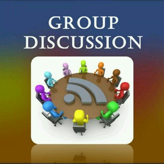 Discussion Telegram Group Link
