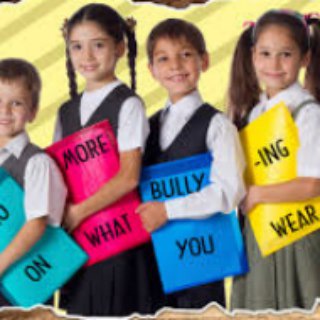 Egyptwear School Uniforms Telegram Group Link