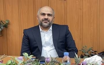 پایگاه خبری کیشوند نیوز: ❇️ نوسازی ۲۰۸ دستگاه تاکسی فرسوده در کیش⭕️ مدیریت حمل‌ونقل و ترافیک کیش از نوسازی ۲۰۸ دستگاه تاکسی فرسوده در کیش خبر داد
