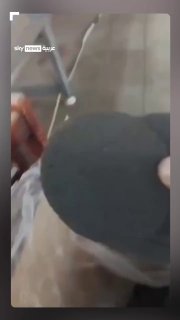 פחם במקום קקאו.. מפעל ביסקוויטים נתפס תוך שימוש בחומרי גלם שפג תוקפם במצרים Social Sky