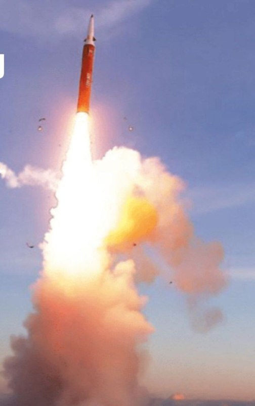 הודעת הטילים החדשה של צפון קוריאה לאמריקה ולשותפות צבא דרום קוריאה הודיע כי צפון קוריאה שיגרה יותר מ-10 טיל…