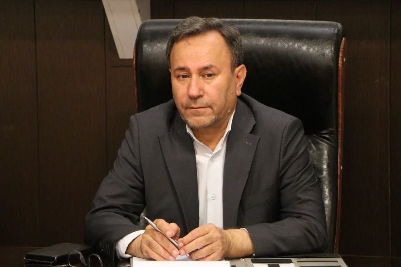 بلوطستان | baloutestan: .لرستان میزبان ۴۶۰ هزار کلنی زنبور عسلرئیس سازمان جهاد کشاورزی لرستان با اشاره به میزبانی این استان از ۴۶۰ هزار کلنی زنب
