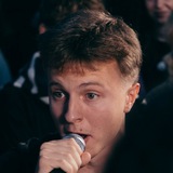 Рота эротА