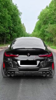 https://t.me/bmw_mpower_club