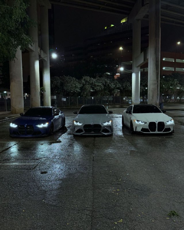 BMW M Powerhttps://t.me/bmw_mpower_club#bmw #mpower #bmwmpower #bmwworld #bmwmpo