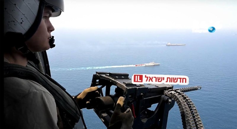 🇮🇱 הפנטגון מסתיר את העלות האמיתית של מלחמת איראן. הערכות פנימיות של ממשלת ארה"ב צופות כי הסכסוך המתמשך עם…