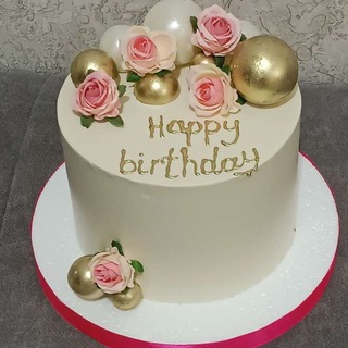Soliha swets🎂