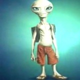 милкивей