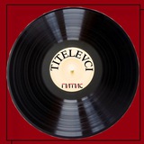 titelevci
