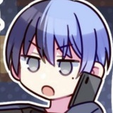 Sen