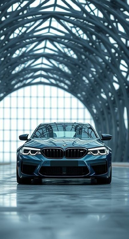 BMW M Powerhttps://t.me/bmw_mpower_club#bmw #mpower #bmwmpower #bmwworld #bmwmpo