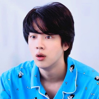 Telegram profile photo for eat, sleep & kdrama | дорамы
