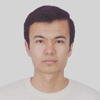 My Portfolio Telegram Group Link