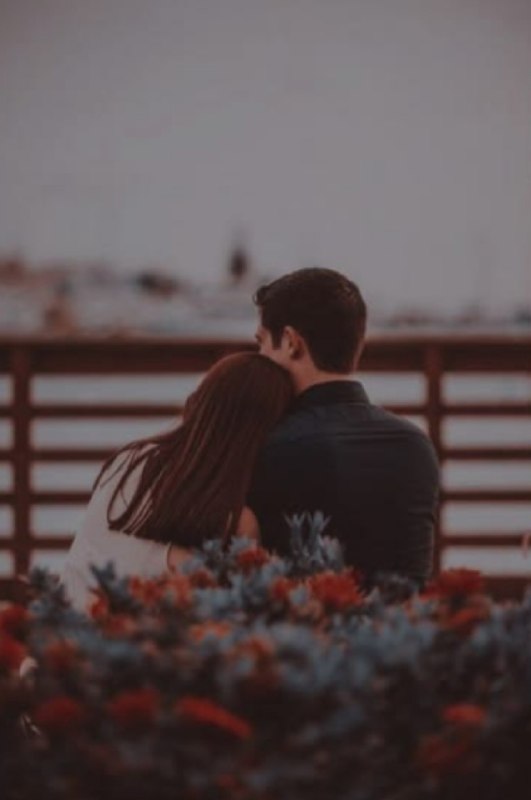 آینده بینی: 🔮 دوستان عزیزم، نیت کنید؛ ببینیم حس الانش نسبت به شما چیه؟ ❤️‍🔥 بهتون فکر می‌کنه؟ دلتنگتونه؟ چیزی تو دلشه؟ 👀💭فال در پست 