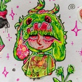 Bao_Shop