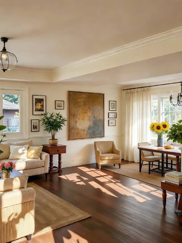 Какой дом вам нравится больше? 1 - , 2 - | Дизайн | Интерьер | Ремонт - изображение 8 - какой, дом, нравится