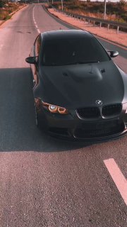 https://t.me/bmw_mpower_club