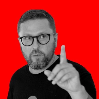 Telegram profile photo for Шарий VPN