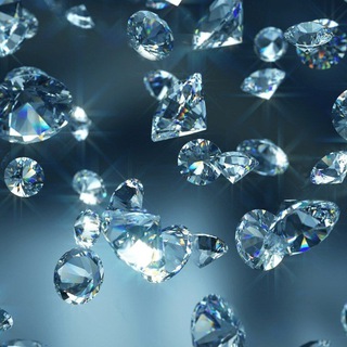 💎FORBES || KEMEROVO💎