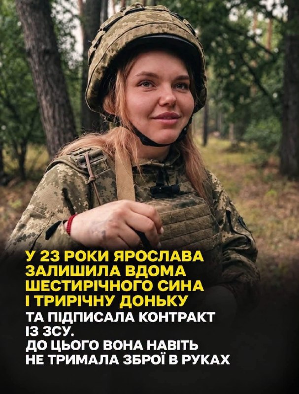 Image from a post by КОЛОБОК ИЗ ОДЕССЫ
