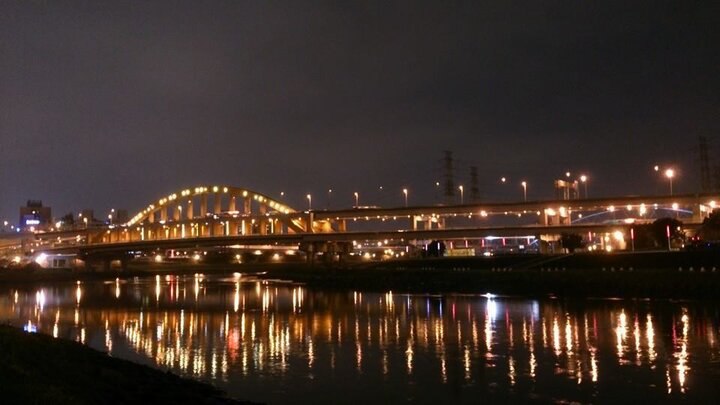 結束之後，開始之前(30歲時辭掉工作，開始兩年的背包客生活)