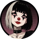 Арена терпения