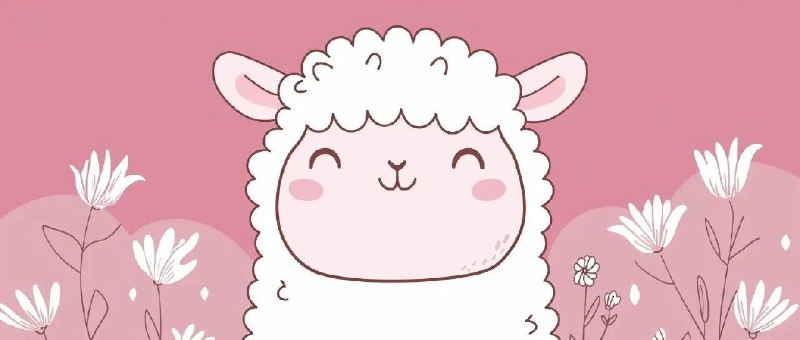 写给不会代码的你：20分钟上手 Python + AI完成啦！希望每个人都可以享受 AI 的乐趣！
