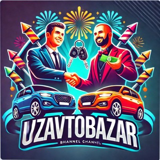 Samarqand Mashina Bozori | Avto E’lon | Mashina Savdo | Sotuv & Ijara