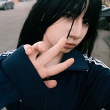 🕷️ᥲρɸᥲ❔