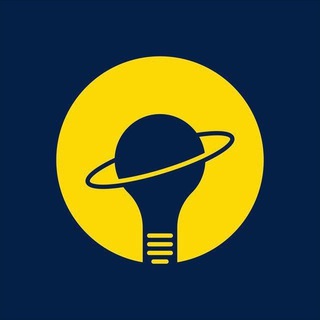 Telegram profile photo for الاستاذ عصام الشمري