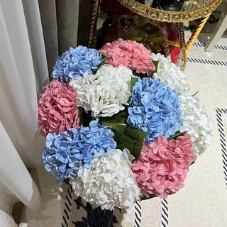⚘️⚘️𝑴𝒖𝒏𝒆𝒍𝒍𝒂 𝑮𝒖𝒍𝒍𝒂𝒓 𝒐𝒍𝒂𝒎𝒊⚘️⚘️
