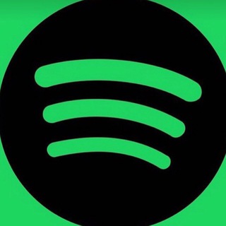 Morocco Spotify Rap ©️