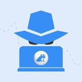Библиотека хакера | Hacking, Infosec, ИБ, информационная безопасность