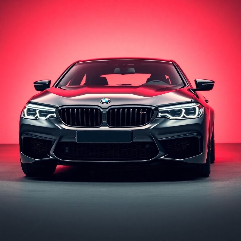 BMW официально поглотила Alpina — и это не просто смена вывескиДа, вы не ослышал
