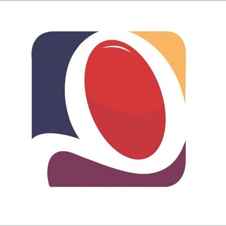 مدرسة المصممين™ Telegram Group Link