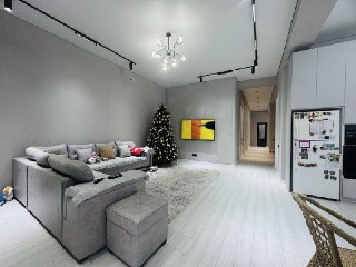 House for sale, Khushnut, 2.7 sotok, 240 sq. m, $210,000