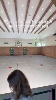 Volleyball, but on water.