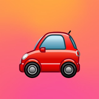 Telegram profile photo for CARS & AUTOMOTIVE Instagram Like Comment Group 🏎🛥🛵
