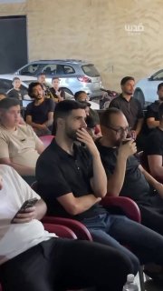 רשת חדשות ירושלים