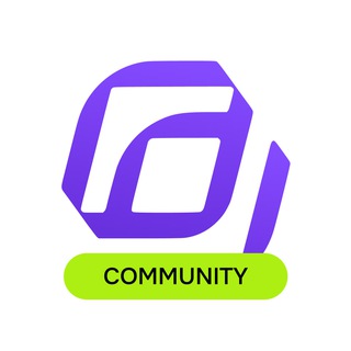 Telegram profile photo for OpenGate Community