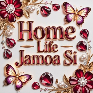 XADICHANI HOMM LIFE KAMANDASI