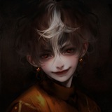 ✨alexorhmane️️✨